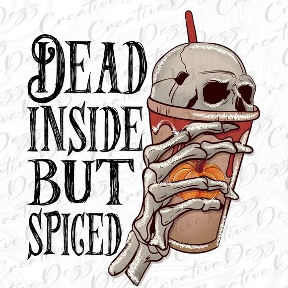 “Pumpkin Spice” Fall Wood Bead Jute Tassel Garland Mantle Tiered Tray Decoration - Picture 11 of 11